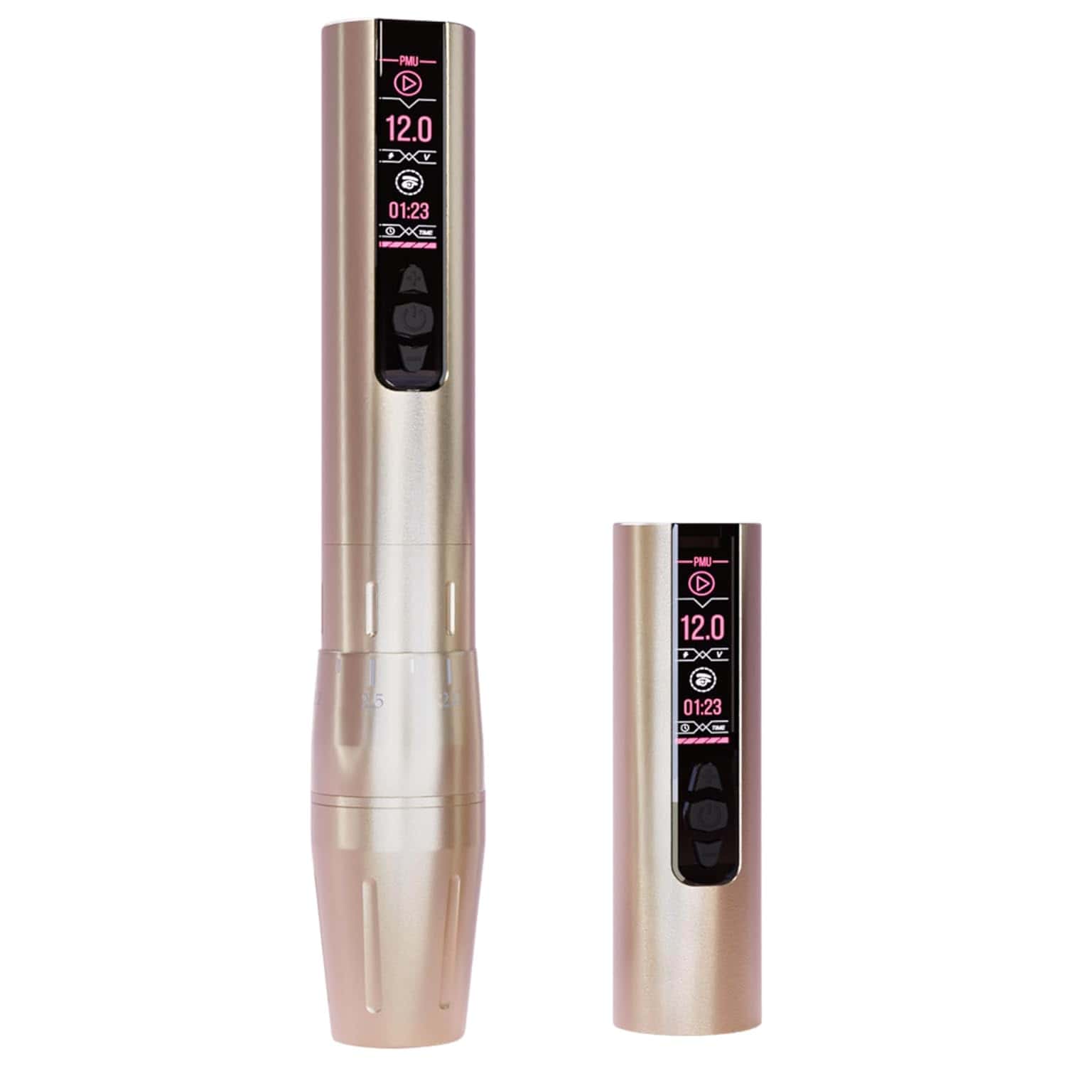 AVA Soulnova Flora E5